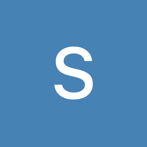 Profile photo of stevengomez5466