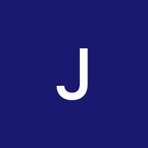 Profile photo of jacobjones1470