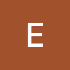 Profile photo of emmamartinez5287
