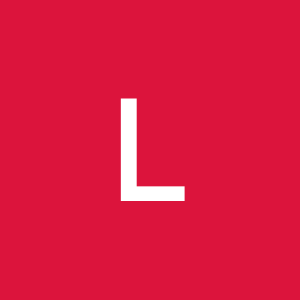 Profile photo of lindahall8788