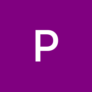 Profile photo of patriciajones2530