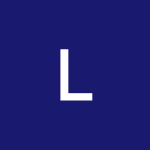 Profile photo of lisahernandez8329