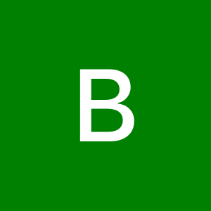 Profile photo of barbarawilson8048