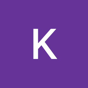 Profile photo of kevinsmith9161