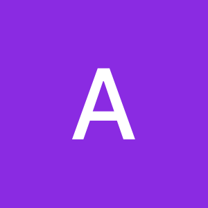 Profile photo of anthonyrivera1628