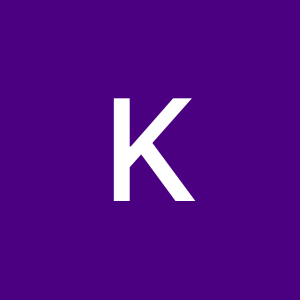 Profile photo of kevinadams3146