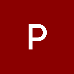 Profile photo of pauljones3360