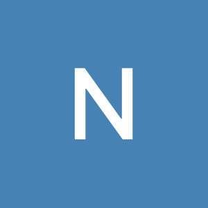 Profile photo of Nancy Gonzalez
