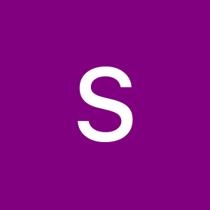 Profile photo of stephengonzalez7150