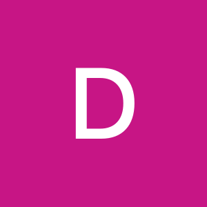 Profile photo of danielbrown2709
