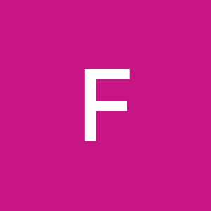 Profile photo of frankgomez5757