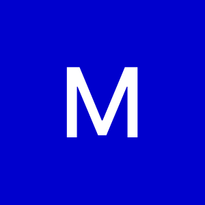 Profile photo of markmiller3096