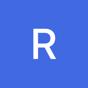 Profile photo of roberttorres5025