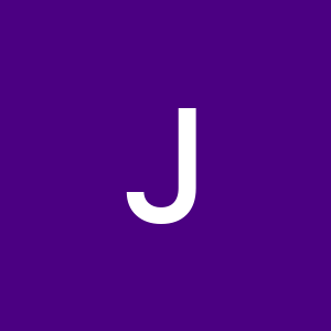 Profile photo of jessicadavis2270