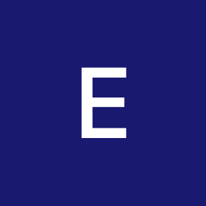 Profile photo of emmahernandez1063