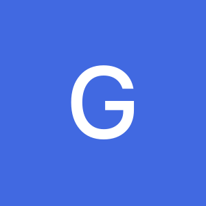 Profile photo of gregorynelson6608