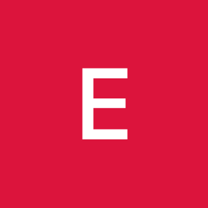 Profile photo of emma.miller6172