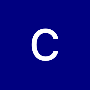 Profile photo of cooperaaron