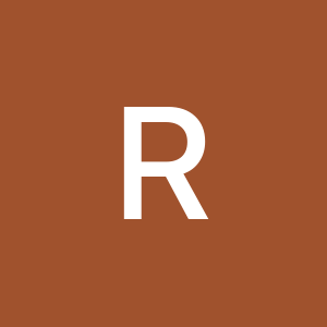Profile photo of rctrikxd77