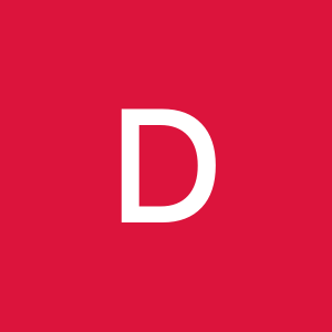 Profile photo of davidlewis6123