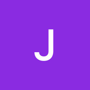 Profile photo of joshuanguyen1642
