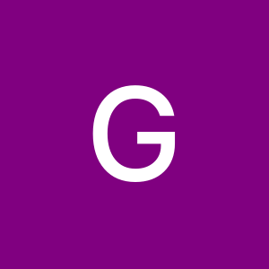 Profile photo of georgeclark7819