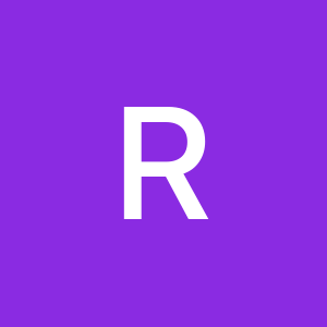 Profile photo of richardrivera6479