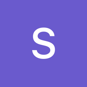 Profile photo of scottbrown8959
