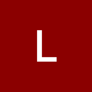 Profile photo of lindahall5615