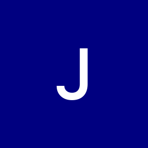 Profile photo of jessicamartin6785