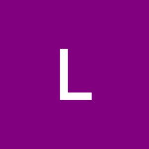 Profile photo of larrywhite9580