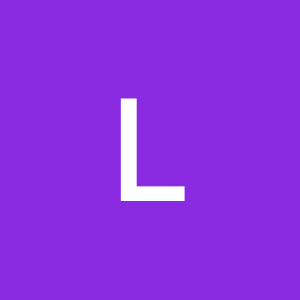 Profile photo of larrywilliams4735
