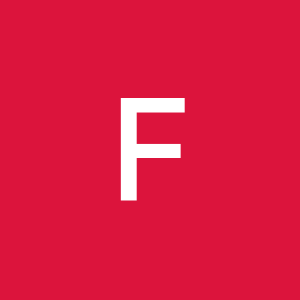 Profile photo of frankparker3507