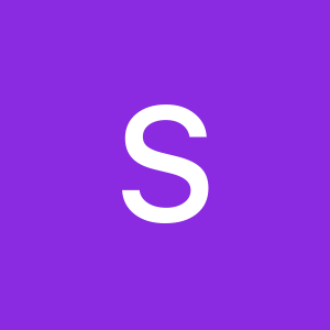 Profile photo of scottallen5301