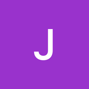 Profile photo of jasonmitchell6662