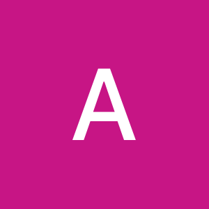 Profile photo of andrewrodriguez2862