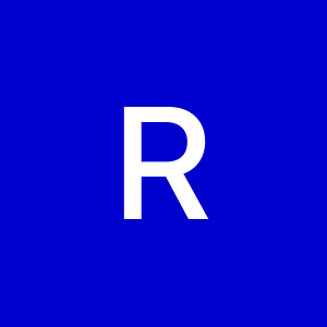 Profile photo of ryanramirez2829