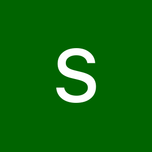 Profile photo of susancruz6564