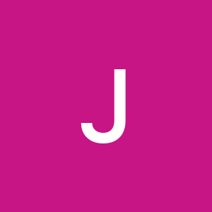 Profile photo of jasonwright4811
