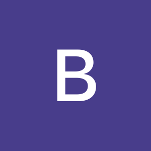 Profile photo of briantaylor4382