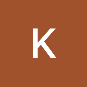 Profile photo of kevinwilliams8357