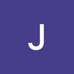 Profile photo of james.garcia35895