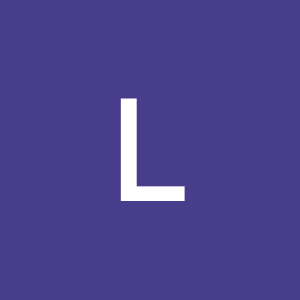 Profile photo of lindalewis8087
