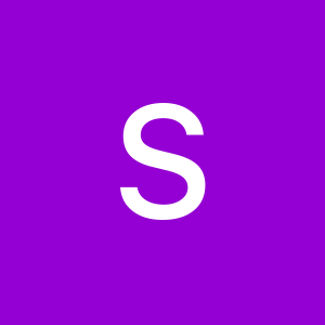 Profile photo of sophia.jones49894