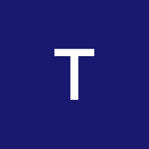 Profile photo of timothyjones9021