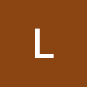 Profile photo of larrywalker6483