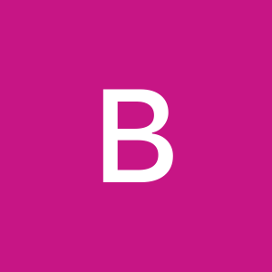 Profile photo of briangreen1426