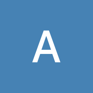 Profile photo of anthonymitchell5213