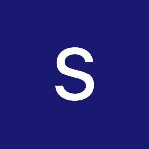 Profile photo of sarahhill4382