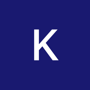 Profile photo of kennethnelson2753